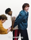Filename=2022-07-09_-_The_Stranger_Things_Boys_Play_Dr_Quack_Quack_mp47725.jpg
Filesize=471KiB
Dimensions=1920x1080
Date added=Dec 13, 2022 2022-07-09_-_The_Stranger_Things_Boys_Play_Dr_Quack_Quack_mp47725.jpg