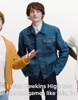 2022-07-09_-_The_Stranger_Things_Boys_Play_Dr_Quack_Quack_mp47738.jpg