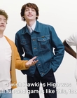 2022-07-09_-_The_Stranger_Things_Boys_Play_Dr_Quack_Quack_mp47739.jpg