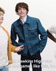2022-07-09_-_The_Stranger_Things_Boys_Play_Dr_Quack_Quack_mp47740.jpg