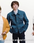 2022-07-09_-_The_Stranger_Things_Boys_Play_Dr_Quack_Quack_mp47741.jpg