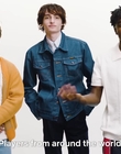 2022-07-09_-_The_Stranger_Things_Boys_Play_Dr_Quack_Quack_mp47742.jpg