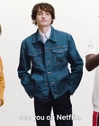 2022-07-09_-_The_Stranger_Things_Boys_Play_Dr_Quack_Quack_mp47743.jpg