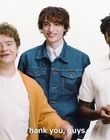 2022-07-09_-_The_Stranger_Things_Boys_Play_Dr_Quack_Quack_mp47745.jpg