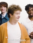 2022-07-09_-_The_Stranger_Things_Boys_Play_Dr_Quack_Quack_mp47746.jpg