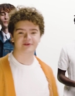 2022-07-09_-_The_Stranger_Things_Boys_Play_Dr_Quack_Quack_mp47747.jpg