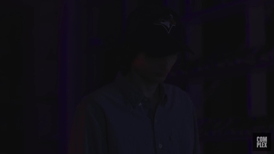 2022-07-11_-_Finn_Wolfhard_Goes_Sneaker_Shopping_With_Complex_mp47773.jpg