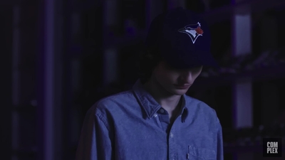 2022-07-11_-_Finn_Wolfhard_Goes_Sneaker_Shopping_With_Complex_mp47774.jpg