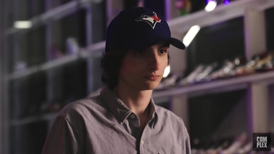 2022-07-11_-_Finn_Wolfhard_Goes_Sneaker_Shopping_With_Complex_mp47777.jpg