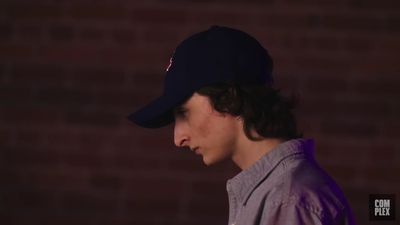 2022-07-11_-_Finn_Wolfhard_Goes_Sneaker_Shopping_With_Complex_mp47778.jpg