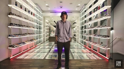 2022-07-11_-_Finn_Wolfhard_Goes_Sneaker_Shopping_With_Complex_mp47779.jpg