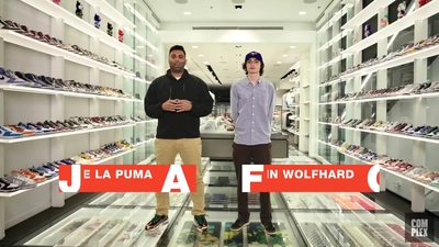 2022-07-11_-_Finn_Wolfhard_Goes_Sneaker_Shopping_With_Complex_mp47786.jpg