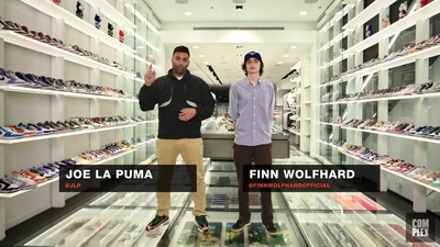 2022-07-11_-_Finn_Wolfhard_Goes_Sneaker_Shopping_With_Complex_mp47788.jpg