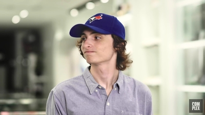 2022-07-11_-_Finn_Wolfhard_Goes_Sneaker_Shopping_With_Complex_mp47790.jpg