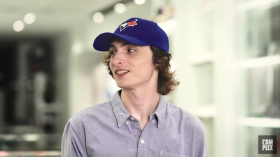 2022-07-11_-_Finn_Wolfhard_Goes_Sneaker_Shopping_With_Complex_mp47791.jpg