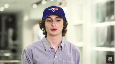 2022-07-11_-_Finn_Wolfhard_Goes_Sneaker_Shopping_With_Complex_mp47792.jpg