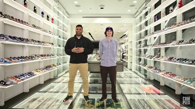 2022-07-11_-_Finn_Wolfhard_Goes_Sneaker_Shopping_With_Complex_mp47793.jpg