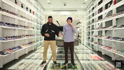 2022-07-11_-_Finn_Wolfhard_Goes_Sneaker_Shopping_With_Complex_mp47794.jpg