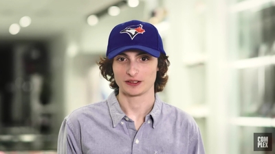 2022-07-11_-_Finn_Wolfhard_Goes_Sneaker_Shopping_With_Complex_mp47797.jpg