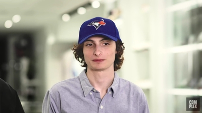 2022-07-11_-_Finn_Wolfhard_Goes_Sneaker_Shopping_With_Complex_mp47798.jpg