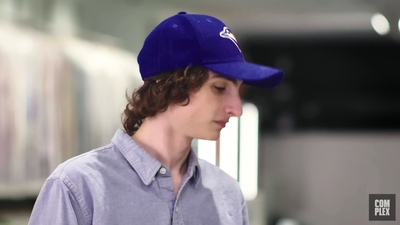 2022-07-11_-_Finn_Wolfhard_Goes_Sneaker_Shopping_With_Complex_mp47812.jpg
