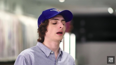 2022-07-11_-_Finn_Wolfhard_Goes_Sneaker_Shopping_With_Complex_mp47818.jpg