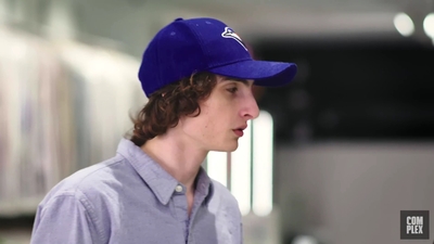 2022-07-11_-_Finn_Wolfhard_Goes_Sneaker_Shopping_With_Complex_mp47819.jpg