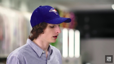 2022-07-11_-_Finn_Wolfhard_Goes_Sneaker_Shopping_With_Complex_mp47820.jpg