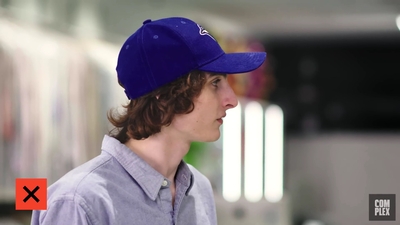 2022-07-11_-_Finn_Wolfhard_Goes_Sneaker_Shopping_With_Complex_mp47822.jpg