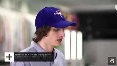 2022-07-11_-_Finn_Wolfhard_Goes_Sneaker_Shopping_With_Complex_mp47823.jpg