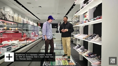 2022-07-11_-_Finn_Wolfhard_Goes_Sneaker_Shopping_With_Complex_mp47824.jpg