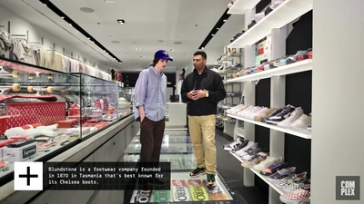 2022-07-11_-_Finn_Wolfhard_Goes_Sneaker_Shopping_With_Complex_mp47825.jpg