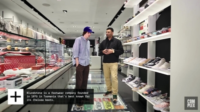 2022-07-11_-_Finn_Wolfhard_Goes_Sneaker_Shopping_With_Complex_mp47826.jpg