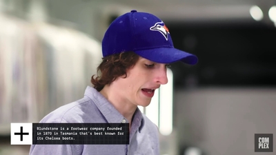 2022-07-11_-_Finn_Wolfhard_Goes_Sneaker_Shopping_With_Complex_mp47827.jpg