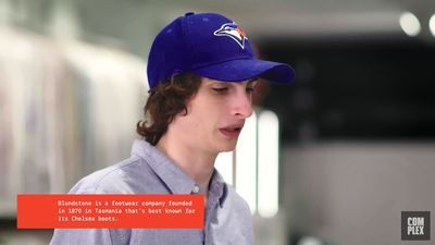 2022-07-11_-_Finn_Wolfhard_Goes_Sneaker_Shopping_With_Complex_mp47828.jpg