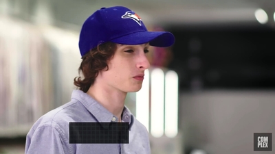 2022-07-11_-_Finn_Wolfhard_Goes_Sneaker_Shopping_With_Complex_mp47829.jpg