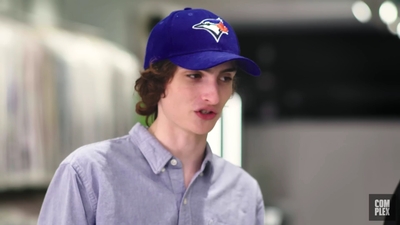 2022-07-11_-_Finn_Wolfhard_Goes_Sneaker_Shopping_With_Complex_mp47838.jpg