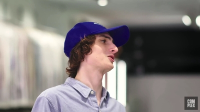 2022-07-11_-_Finn_Wolfhard_Goes_Sneaker_Shopping_With_Complex_mp47839.jpg