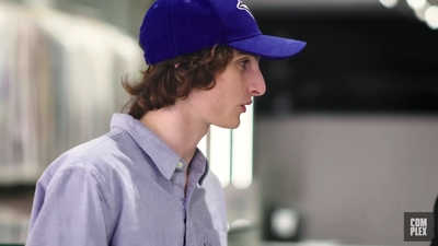 2022-07-11_-_Finn_Wolfhard_Goes_Sneaker_Shopping_With_Complex_mp47841.jpg