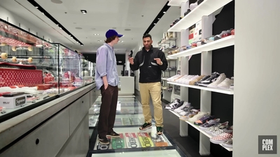 2022-07-11_-_Finn_Wolfhard_Goes_Sneaker_Shopping_With_Complex_mp47849.jpg
