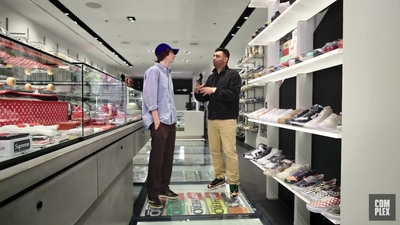 2022-07-11_-_Finn_Wolfhard_Goes_Sneaker_Shopping_With_Complex_mp47851.jpg