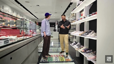 2022-07-11_-_Finn_Wolfhard_Goes_Sneaker_Shopping_With_Complex_mp47852.jpg