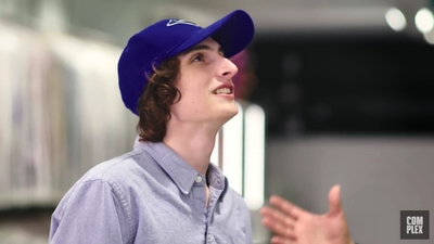 2022-07-11_-_Finn_Wolfhard_Goes_Sneaker_Shopping_With_Complex_mp47935.jpg