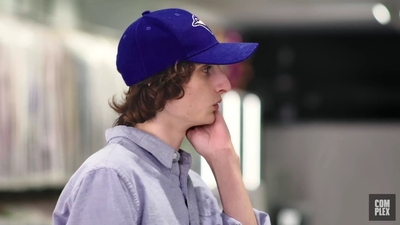2022-07-11_-_Finn_Wolfhard_Goes_Sneaker_Shopping_With_Complex_mp47953.jpg