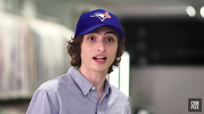 2022-07-11_-_Finn_Wolfhard_Goes_Sneaker_Shopping_With_Complex_mp47976.jpg