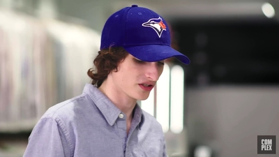 2022-07-11_-_Finn_Wolfhard_Goes_Sneaker_Shopping_With_Complex_mp47986.jpg