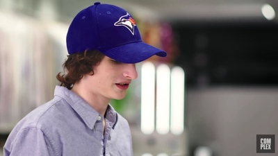 2022-07-11_-_Finn_Wolfhard_Goes_Sneaker_Shopping_With_Complex_mp47987.jpg