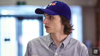 2022-07-11_-_Finn_Wolfhard_Goes_Sneaker_Shopping_With_Complex_mp48041.jpg
