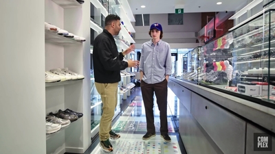 2022-07-11_-_Finn_Wolfhard_Goes_Sneaker_Shopping_With_Complex_mp48059.jpg