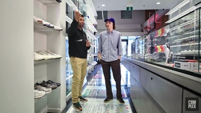 2022-07-11_-_Finn_Wolfhard_Goes_Sneaker_Shopping_With_Complex_mp48072.jpg